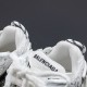 BALENCIAGA RUNNER BALENCIAGA RUNNER