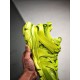 BALENCIAGA Track 1.0 BALENCIAGA Track 1.0