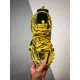 BALENCIAGA Track 1.0 BALENCIAGA Track 1.0