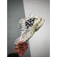 BALENCIAGA RUNNER BALENCIAGA RUNNER