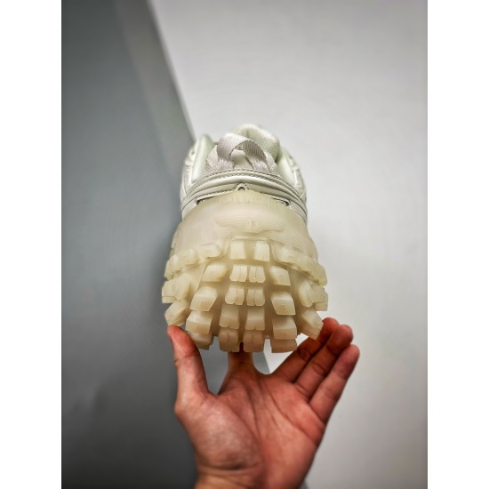 BALENCIAGA DEFENDER BALENCIAGA DEFENDER