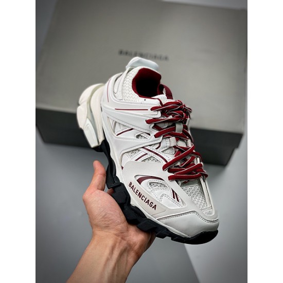 BALENCIAGA Track 1.0 BALENCIAGA Track 1.0