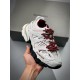 BALENCIAGA Track 1.0 BALENCIAGA Track 1.0