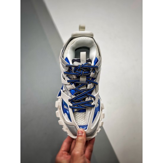 BALENCIAGA Track 1.0 BALENCIAGA Track 1.0