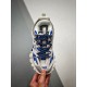 BALENCIAGA Track 1.0 BALENCIAGA Track 1.0