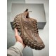 BALENCIAGA Defender BALENCIAGA Defender