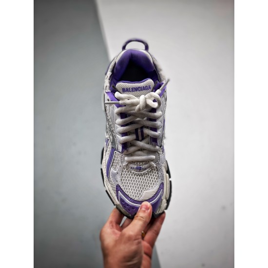 BALENCIAGA RUNNER BALENCIAGA RUNNER
