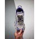 BALENCIAGA RUNNER BALENCIAGA RUNNER
