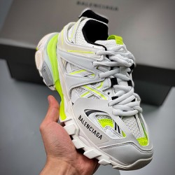 BALENCIAGA Track 1.0