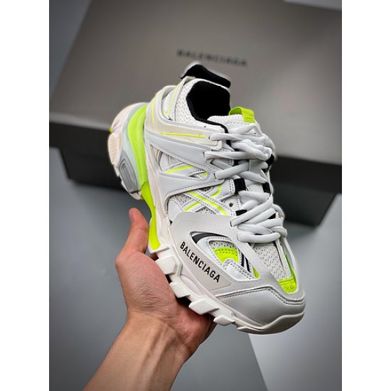 BALENCIAGA Track 1.0 BALENCIAGA Track 1.0