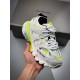 BALENCIAGA Track 1.0 BALENCIAGA Track 1.0
