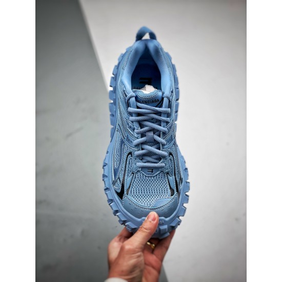 BALENCIAGA Defender BALENCIAGA Defender