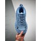 BALENCIAGA Defender BALENCIAGA Defender