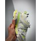 BALENCIAGA Track 1.0 BALENCIAGA Track 1.0