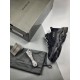 BALENCIAGA Triple S Clear Sole BALENCIAGA Triple S Clear Sole