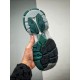 BALENCIAGA RUNNER 7.5 BALENCIAGA RUNNER 7.5