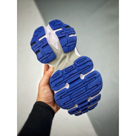 BALENCIAGA CARGO BALENCIAGA CARGO