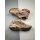 BALENCIAGA RUNNER BALENCIAGA RUNNER