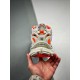 BALENCIAGA RUNNER BALENCIAGA RUNNER