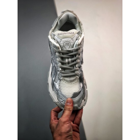 BALENCIAGA RUNNER BALENCIAGA RUNNER