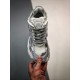 BALENCIAGA RUNNER BALENCIAGA RUNNER