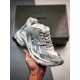 BALENCIAGA RUNNER BALENCIAGA RUNNER