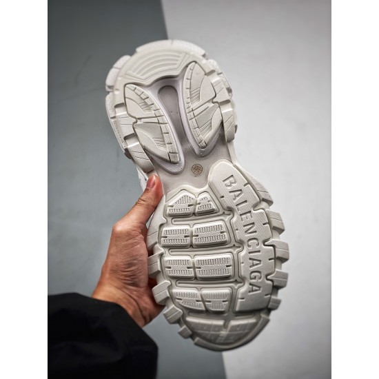 BALENCIAGA Track 1.0 BALENCIAGA Track 1.0