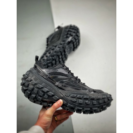 BALENCIAGA Defender BALENCIAGA Defender