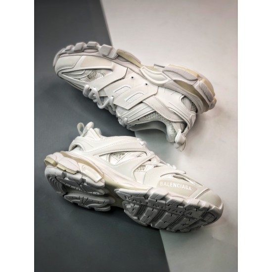 BALENCIAGA Track 1.0 BALENCIAGA Track 1.0