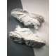 BALENCIAGA Track 1.0 BALENCIAGA Track 1.0