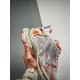 BALENCIAGA RUNNER BALENCIAGA RUNNER