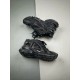 BALENCIAGA RUNNER 7.5 BALENCIAGA RUNNER 7.5