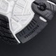 BALENCIAGA RUNNER BALENCIAGA RUNNER