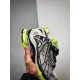 BALENCIAGA RUNNER BALENCIAGA RUNNER