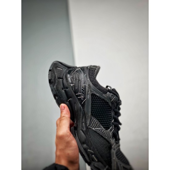 BALENCIAGA STAPLER BALENCIAGA STAPLER