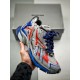 BALENCIAGA RUNNER BALENCIAGA RUNNER