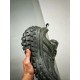 BALENCIAGA DEFENDER BALENCIAGA DEFENDER