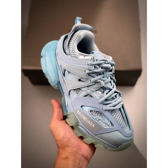 BALENCIAGA Track 1.0 BALENCIAGA Track 1.0