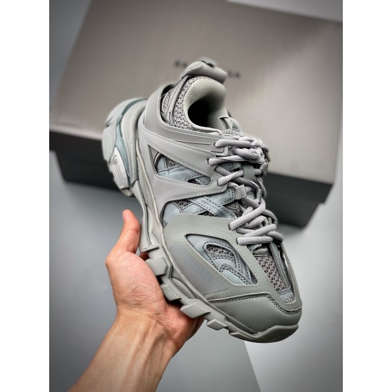 BALENCIAGA Track 1.0 BALENCIAGA Track 1.0