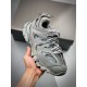 BALENCIAGA Track 1.0 BALENCIAGA Track 1.0