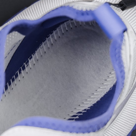 BALENCIAGA CIRCUIT SNEAKERS 12.5 BALENCIAGA CIRCUIT SNEAKERS 12.5