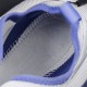BALENCIAGA CIRCUIT SNEAKERS 12.5 BALENCIAGA CIRCUIT SNEAKERS 12.5