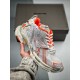 BALENCIAGA RUNNER BALENCIAGA RUNNER