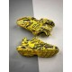 BALENCIAGA Track 1.0 BALENCIAGA Track 1.0