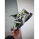 BALENCIAGA RUNNER BALENCIAGA RUNNER