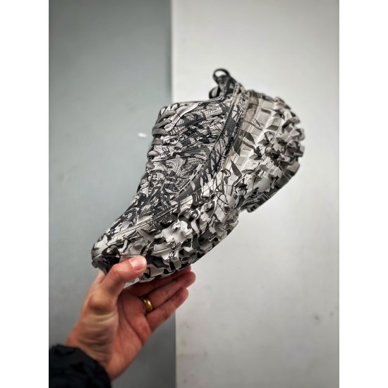 BALENCIAGA Defender BALENCIAGA Defender