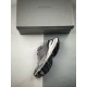 BALENCIAGA STAPLER BALENCIAGA STAPLER