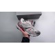 BALENCIAGA RUNNER 8 BALENCIAGA RUNNER 8