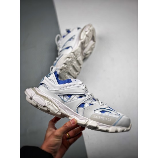 BALENCIAGA Track 1.0 BALENCIAGA Track 1.0