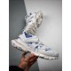 BALENCIAGA Track 1.0 BALENCIAGA Track 1.0